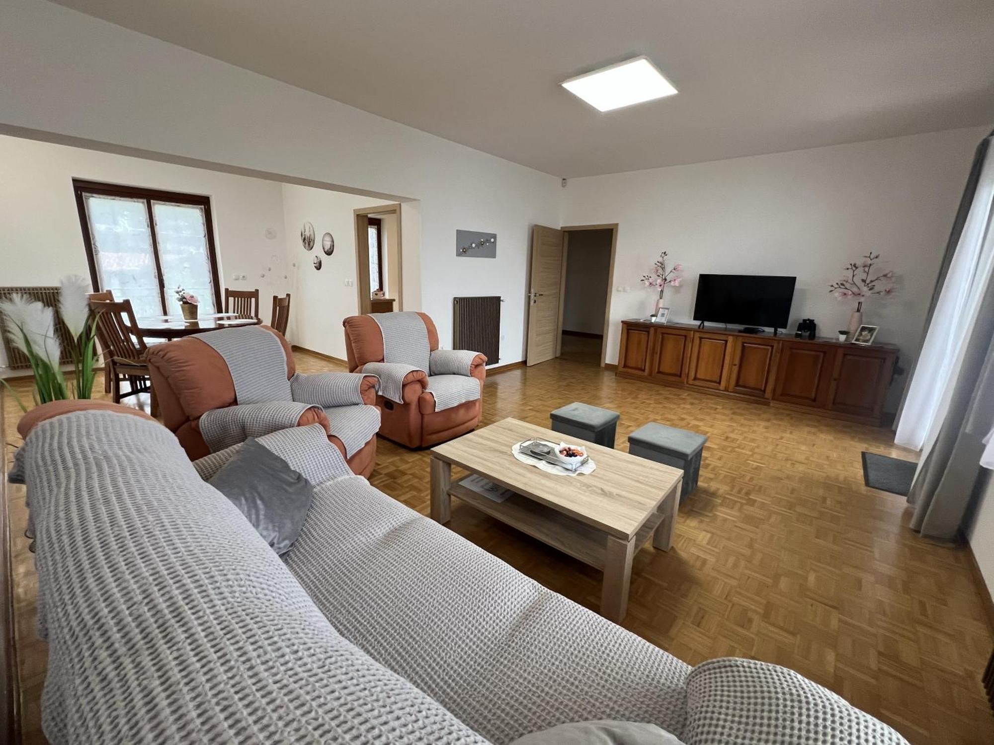 Magnolia Apartments Izola Zewnętrze zdjęcie